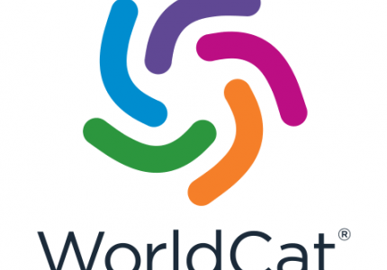 WorldCat Logo